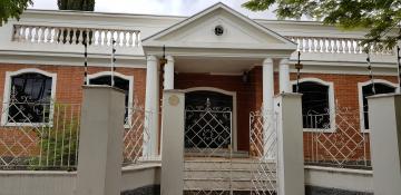 Casa / em Bairros em Sorocaba , Comprar por R$1.600.000,00