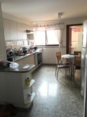Comprar Apartamento / Padrão em Sorocaba R$ 1.200.000,00 - Foto 1
