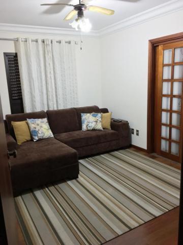 Comprar Apartamento / Padrão em Sorocaba R$ 1.200.000,00 - Foto 7