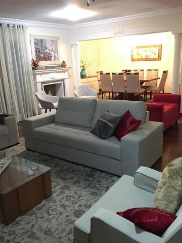 Comprar Apartamento / Padrão em Sorocaba R$ 1.200.000,00 - Foto 8