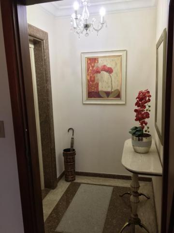 Comprar Apartamento / Padrão em Sorocaba R$ 1.200.000,00 - Foto 9