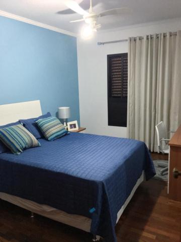 Comprar Apartamento / Padrão em Sorocaba R$ 1.200.000,00 - Foto 17