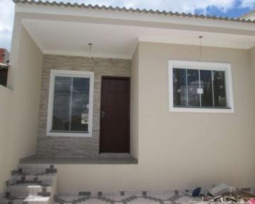 imagem 2 - Casa - em Bairros imagem 2 - Casa - em Bairros