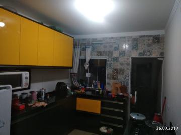 imagem 4 - Casa - em Bairros imagem 4 - Casa - em Bairros
