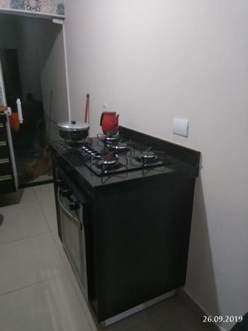 imagem 5 - Casa - em Bairros imagem 5 - Casa - em Bairros