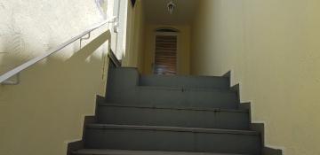imagem 5 - Casa - em Bairros imagem 5 - Casa - em Bairros