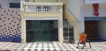 imagem 2 - Casa - em Bairros imagem 2 - Casa - em Bairros