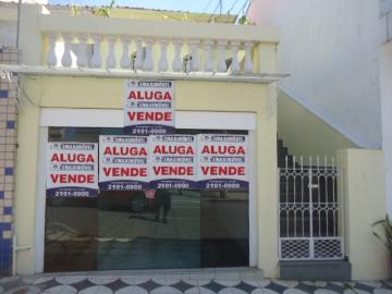 Alugar Casa / em Bairros em Sorocaba. apenas R$ 1.800,00