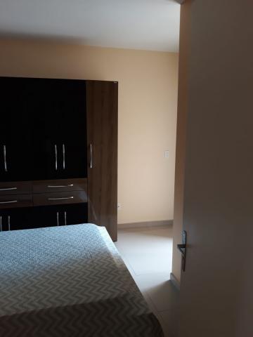 Comprar Apartamento / Padrão em Sorocaba R$ 310.000,00 - Foto 12