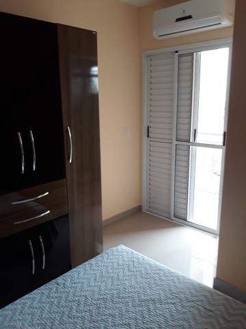 Comprar Apartamento / Padrão em Sorocaba R$ 310.000,00 - Foto 10