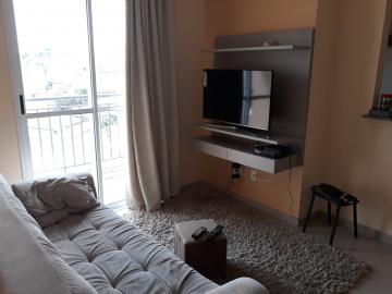 Comprar Apartamento / Padrão em Sorocaba R$ 310.000,00 - Foto 3