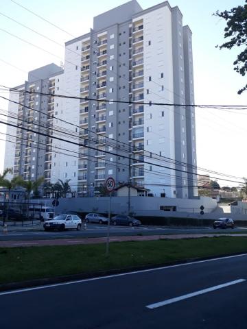 Comprar Apartamento / Padrão em Sorocaba R$ 310.000,00 - Foto 1