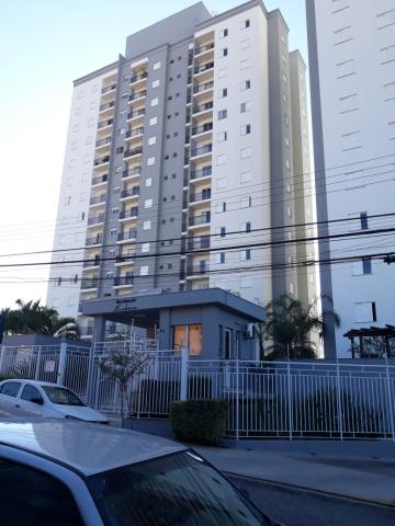 Comprar Apartamento / Padrão em Sorocaba R$ 310.000,00 - Foto 2
