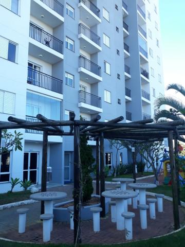 Comprar Apartamento / Padrão em Sorocaba R$ 310.000,00 - Foto 15