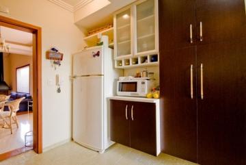 Alugar Casa / em Condomínios em Sorocaba R$ 3.500,00 - Foto 6