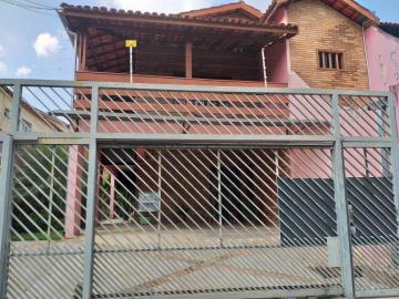 Alugar Casa / em Bairros em Sorocaba. apenas R$ 3.000,00