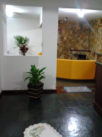 imagem 3 - Casa - em Bairros imagem 3 - Casa - em Bairros
