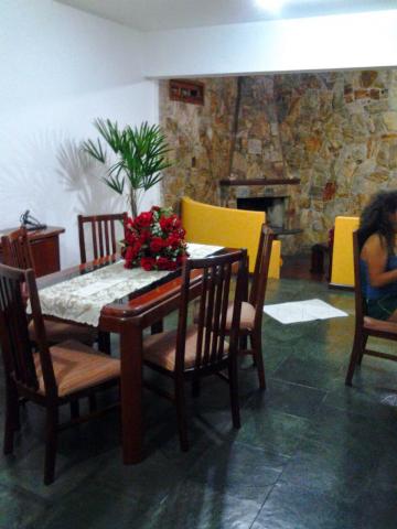 imagem 4 - Casa - em Bairros imagem 4 - Casa - em Bairros