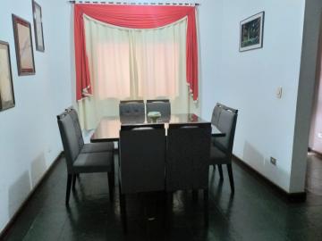 imagem 5 - Casa - em Bairros imagem 5 - Casa - em Bairros