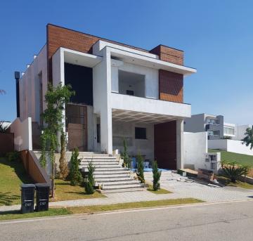 Casa / em Condomínios em Votorantim , Comprar por R$3.100.000,00