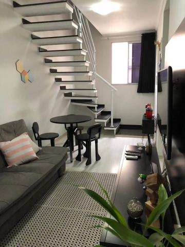 Alugar Apartamento / Cobertura em Sorocaba R$ 1.400,00 - Foto 1