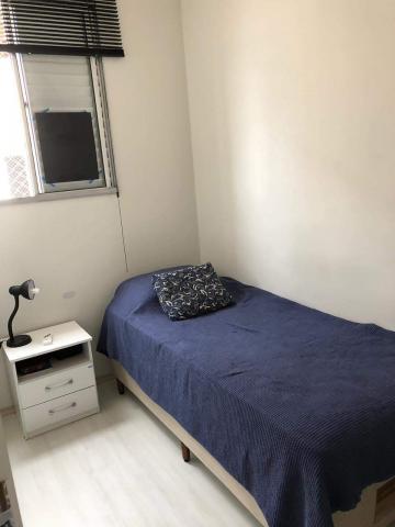 Alugar Apartamento / Cobertura em Sorocaba R$ 1.400,00 - Foto 8