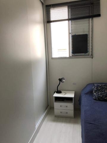 Alugar Apartamento / Cobertura em Sorocaba R$ 1.400,00 - Foto 9