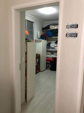 Alugar Apartamento / Cobertura em Sorocaba R$ 1.400,00 - Foto 10