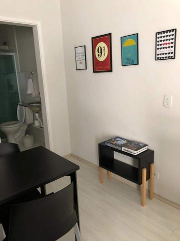 Alugar Apartamento / Cobertura em Sorocaba R$ 1.400,00 - Foto 16