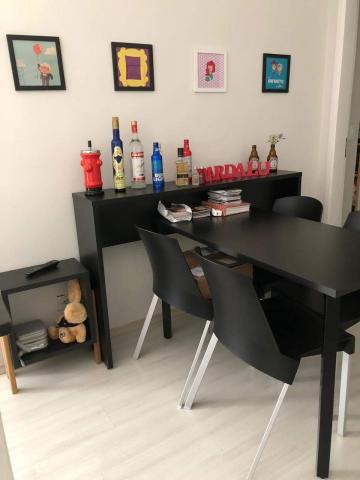 Alugar Apartamento / Cobertura em Sorocaba R$ 1.400,00 - Foto 17