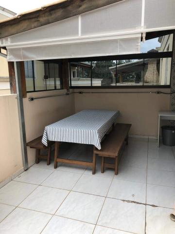Alugar Apartamento / Cobertura em Sorocaba R$ 1.400,00 - Foto 20