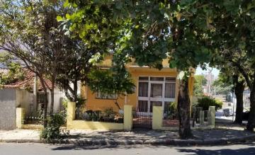 Comprar Casa / em Bairros em Sorocaba R$ 430.000,00 - Foto 1
