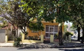 imagem 1 - Casa - em Bairros imagem 1 - Casa - em Bairros