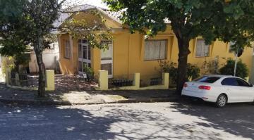 imagem 2 - Casa - em Bairros imagem 2 - Casa - em Bairros