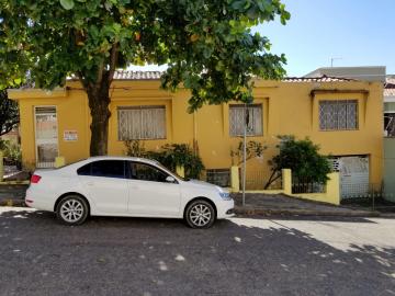 imagem 4 - Casa - em Bairros imagem 4 - Casa - em Bairros
