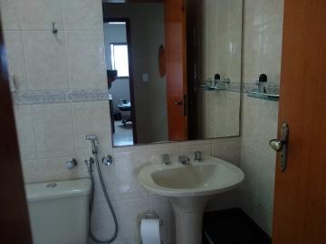 Comprar Apartamento / Duplex em Sorocaba R$ 570.000,00 - Foto 23