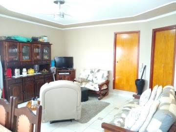 Comprar Apartamento / Duplex em Sorocaba R$ 570.000,00 - Foto 6