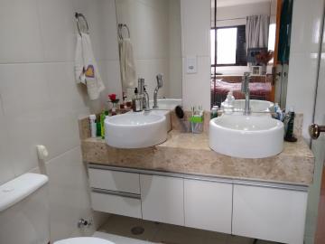 Comprar Apartamento / Duplex em Sorocaba R$ 570.000,00 - Foto 20