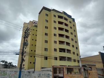 Comprar Apartamento / Duplex em Sorocaba R$ 570.000,00 - Foto 32