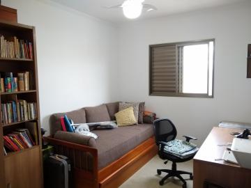 Comprar Apartamento / Duplex em Sorocaba R$ 570.000,00 - Foto 45