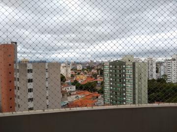 Comprar Apartamento / Duplex em Sorocaba R$ 570.000,00 - Foto 47