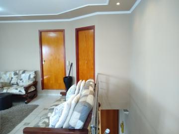 Comprar Apartamento / Duplex em Sorocaba R$ 570.000,00 - Foto 49
