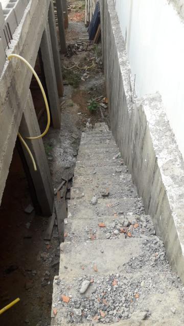 imagem 1 - Terreno - em Bairros imagem 1 - Terreno - em Bairros