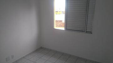Comprar Apartamento / Padrão em Sorocaba R$ 180.000,00 - Foto 14