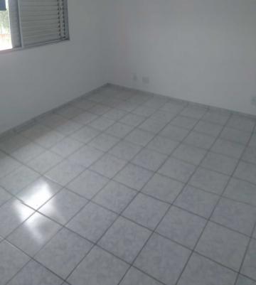 Comprar Apartamento / Padrão em Sorocaba R$ 180.000,00 - Foto 18