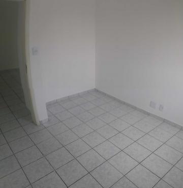 Comprar Apartamento / Padrão em Sorocaba R$ 180.000,00 - Foto 19