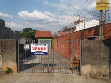 imagem 1 - Casa - em Bairros imagem 1 - Casa - em Bairros