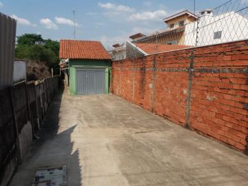 imagem 2 - Casa - em Bairros imagem 2 - Casa - em Bairros