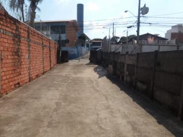 imagem 3 - Casa - em Bairros imagem 3 - Casa - em Bairros