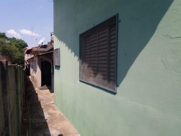 imagem 4 - Casa - em Bairros imagem 4 - Casa - em Bairros